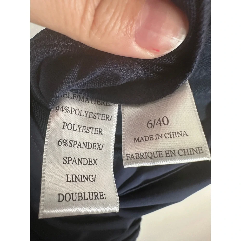 Vera Wang vera wang